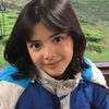 Anantya Kirana as Wulan
