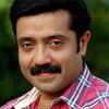 Yadu Krishnan as Monukuttan
