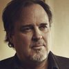 Gary Basaraba as Pete Timmons