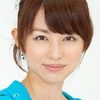 Hirai Rio as Announcer