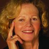 Carol Goodheart as Miss Ruth
