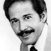 Rafael Campos as Jimmy