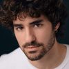 José Condessa as Young Silva