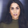 Sohina Sidhu as Katie 7F