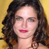 Erika Marozsán