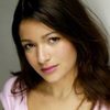Coralie Rose as Denny