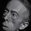 David Hoffman as Messenger (uncredited)