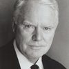 Brian Davies as Lieutenant Beckman U.S.N. - Communications
