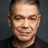Lorne Cardinal as Davis Quinton