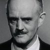Robert Henderson as Clete