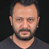 Uğur Uludağ as İbrahim
