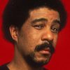 Richard Pryor as Ezekiel 'Zeke' Brown