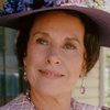 Katherine MacGregor as Miss Boswell(Scottie MacGregor)