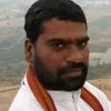 Bitthiri Satthi