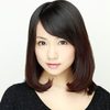 Erika Yazawa as Chiaki Tamai