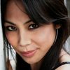 Cheryl Tsai as Nurse Park