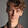 Philip Labes as Gangly Kid