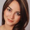 Yiniva Cardenas as Secretaria