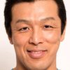 Kazunari Murakami as Sasaki