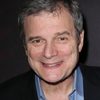 John Procaccino as Mr. Plummer