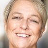 Susie McKenna