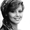 Martine Kelly as Sophie