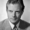 William Lundigan as Harry Grant