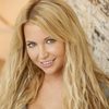 Heather Johansen as Pat