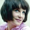 Catrin Westerlund as Göran's Daughter