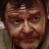 Phil Brown as Tom Higginbotham
