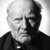 Moore Marriott as Jeremiah Harbottle
