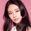 Bonnie Liang as Ren-hao's Girlfriend