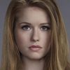 Genevieve Angelson as Eve