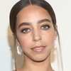 Hayley Law as Allie Tucker