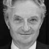 Robert Morgan as Hesse