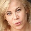 Rosa Canova as Katia