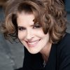 Fanny Ardant as Marie Langmann, épouse de Claude