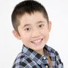 Kaichi Kaburagi as Young Jiro Horikoshi (voice)