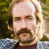Adam Brooks as Greg