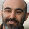Mohsen Tanabandeh as Bahram