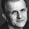Daniel O'Shea as Pvt. Frank Gaigin