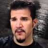 Charlie Benante as Self - Anthrax