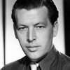 Philip Dorn as Dr. Jonathan Benet