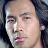Michael Lam Wai-Leung as Michael