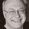 Timm Zemanek as Mr. Sterning