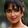 Amala Paul as Komali Shankarabharanam