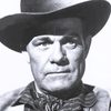 Pierce Lyden as Citizen (uncredited)