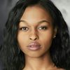 Aziza Scott as Berniece