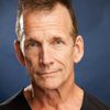 Randy Mulkey as Ben