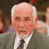 Neil Connery as Jim Radford